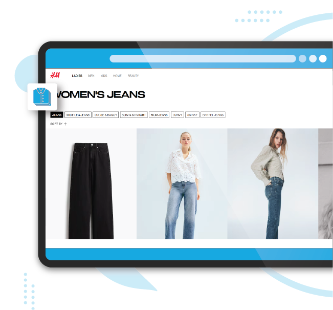 Our-Solutions-Hyper-local-Data-Scraping